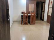 2 BHK Apartment in Kalyan West for rent Kalyan. The...