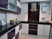 2 BHK Apartment in Kalyan West for rent Kalyan. The...