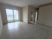2 BHK Apartment in Kalyan West for rent Kalyan. The...