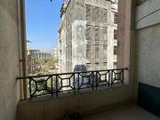 2 BHK Apartment in Kalyan West for rent Kalyan. The...