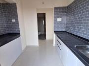 2 BHK Apartment in Kalyan West for rent Kalyan. The...