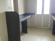 2 BHK Apartment in Kalyan West for rent Kalyan. The...