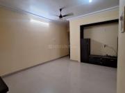 2 BHK Apartment in Kalyan West for rent Kalyan. The...