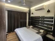 2 BHK Apartment in Kalyan West for rent Kalyan. The...