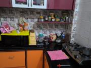 2 BHK Apartment in Kalyan West for rent Kalyan. The...