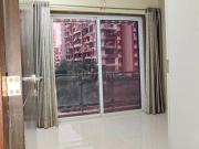 2 BHK Apartment in Kalyan West for rent Kalyan. The...