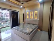 2 BHK Apartment in Kalyan West for rent Kalyan. The...