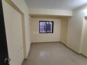 2 BHK Apartment in Kalyan West for rent Kalyan. The...