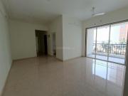 2 BHK Apartment in Kalyan West for rent Kalyan. The...