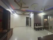 2 BHK Apartment in Kalyan West for rent Kalyan. The...