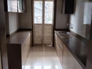 2 BHK Apartment in Kalyan West for rent Kalyan. The...