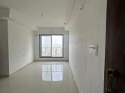 2 BHK Apartment in Kalyan West for rent Kalyan. The...