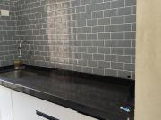 2 BHK Apartment in Kalyan West for rent Kalyan. The...