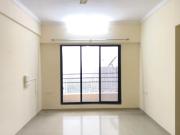 2 BHK Apartment in Kalyan West for rent Kalyan. The...