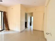 2 BHK Apartment in Kalyan West for rent Kalyan. The...