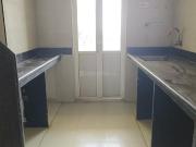 2 BHK Apartment in Kalyan West for rent Kalyan. The...