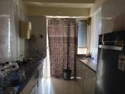 2 BHK Apartment in Kalyan West for rent Kalyan. The...