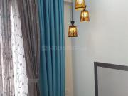 2 BHK Apartment in Kalyan West for rent Kalyan. The...