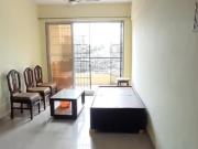 2 BHK Apartment in Kalyan West for rent Kalyan. The...