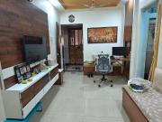 2 BHK Apartment in Kalyan West for rent Kalyan. The...