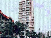 2 BHK Apartment in Kalyan West for rent Kalyan. The...