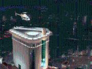 2 BHK Apartment in Kalyan West for rent Kalyan. The...