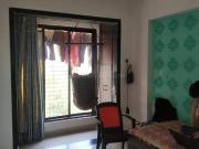 2 BHK Apartment in Kalyan West for rent Kalyan. The...