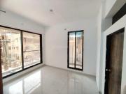 2 BHK Apartment in Kalyan West for rent Kalyan. The...