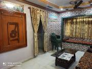 2 BHK Apartment in Kalyan West for rent Kalyan. The...