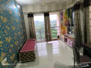 2 BHK Apartment in Kalyan West for rent Kalyan. The...