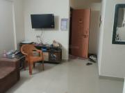 2 BHK Apartment in Kalyan West for rent Kalyan. The...