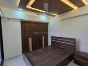 2 BHK Apartment in Kalyan West for rent Kalyan. The...