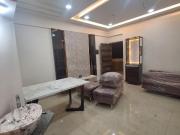 2 BHK Apartment in Kalyan West for rent Kalyan. The...