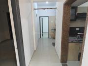 2 BHK Apartment in Kalyan West for rent Kalyan. The...
