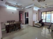 2 BHK Apartment in Kalyan West for rent Kalyan. The...