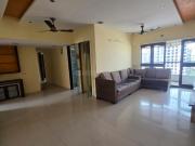 2 BHK Apartment in Kalyan West for rent Kalyan. The...