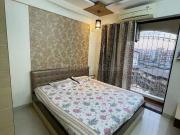 2 BHK Apartment in Kalyan West for rent Kalyan. The...
