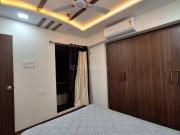 2 BHK Apartment in Kalyan West for rent Kalyan. The...
