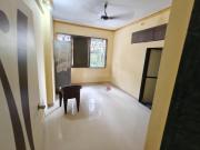 2 BHK Apartment in Kalyan West for rent Kalyan. The...