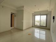 2 BHK Apartment in Kalyan West for rent Kalyan. The...