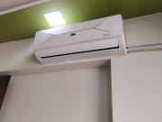 2 BHK Apartment in Kalyan West for rent Kalyan. The...