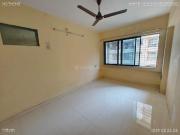 2 BHK Apartment in Kalyan West for rent Kalyan. The...