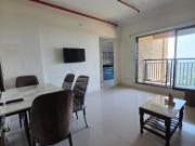 2 BHK Apartment in Kalyan West for rent Kalyan. The...