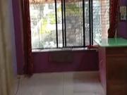 2 BHK Apartment in Kalyan West for rent Kalyan. The...