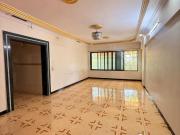 2 BHK Apartment in Kalyan West for rent Kalyan. The...