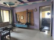 2 BHK Apartment in Kalyan West for rent Kalyan. The...