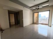 2 BHK Apartment in Kalyan West for rent Kalyan. The...