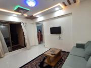 2 BHK Apartment in Kalyan West for rent Kalyan. The...