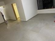 2 BHK Apartment in Kalyan West for rent Kalyan. The...