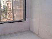 2 BHK Apartment in Kalyan West for rent Kalyan. The...